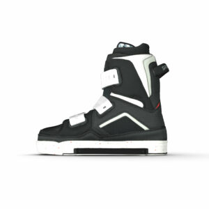 Slingshot Space Mob - buty wakeboard 2021 - obrazek 4