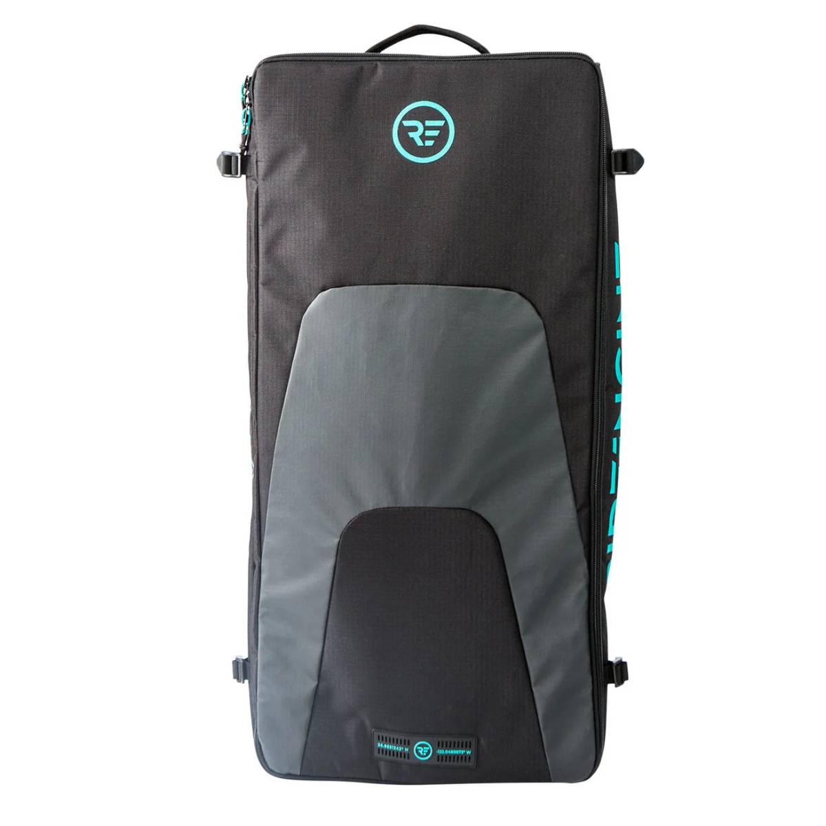 Compact_Foil_Travel_Bag