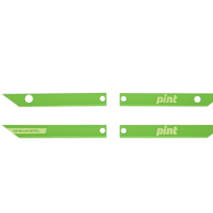 EXAMPLE_Pint_Rail_Guards_Edited_Lime_7cd25d23-066c-4a4b-b4da-5a16e7825d70_720x