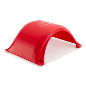 Onewheel Fender Red XR 2021 - obrazek 1