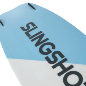 Slingshot Native Wakeboard 2023 - obrazek 2