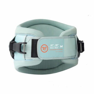 Ride Engine Elite Carbon V7 Ice Blue Harness 2022 - obrazek 2