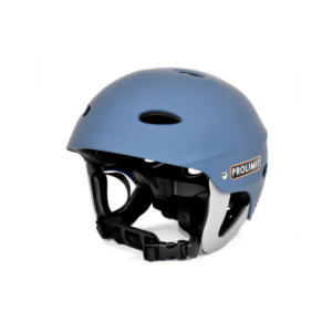 Prolimit Kask Wake Kite Matte Navy - obrazek 1