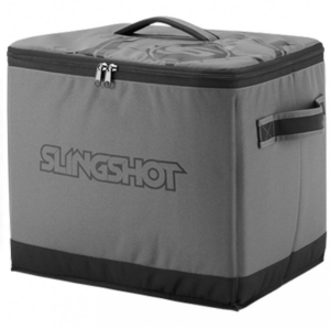 Slingshot Gear Bucket 2014 - obrazek 1