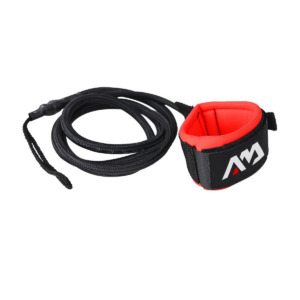 Aqua Marina SUP Leash Aqua Marina 2021 - obrazek 1