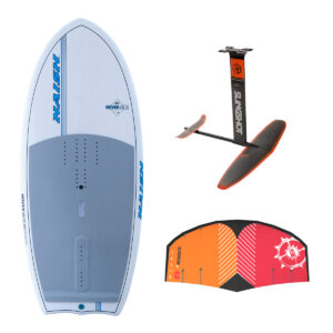 naish-gs-wing-foil