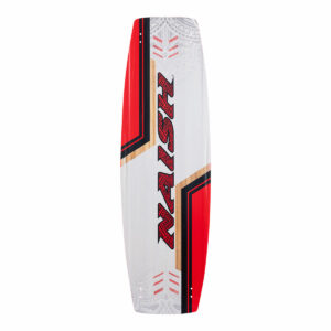 Naish Motion 2021 - obrazek 2