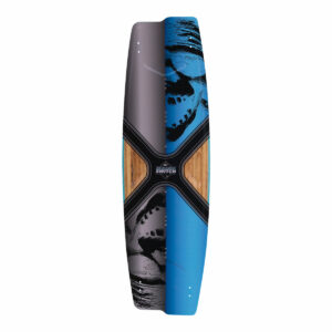 naish-s26-switch