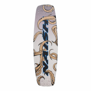 naish-s26-traverse