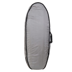 Naish Hover Wing Foil Boardbag 5'8" - obrazek 2