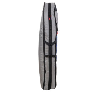 Naish Hover Wing Foil Boardbag 5'8" - obrazek 3