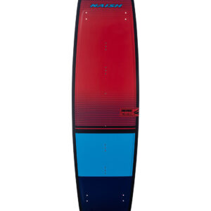 Naish Hero 2020 - obrazek 1