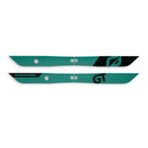 rail_gt_spearmint