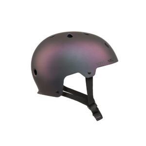 sandbox-iridescent-kask