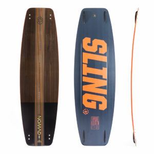 slingshot-nomad-2022-wakeboard