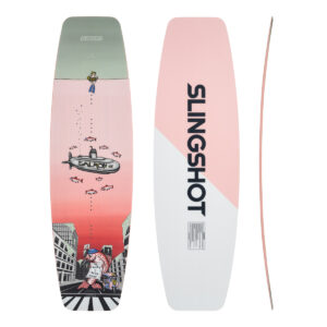 slingshot-salmon-wakeboard-2023