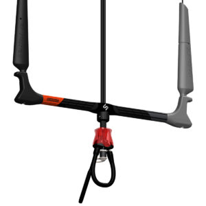 Slingshot Sentry V2 - obrazek 2