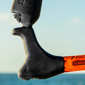 Slingshot Sentry V2 - obrazek 5