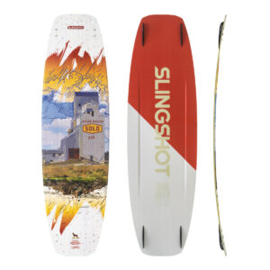 slingshot-solo-wakeboard-2023