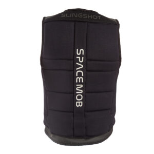 Slingshot Space Mob Vest - obrazek 2