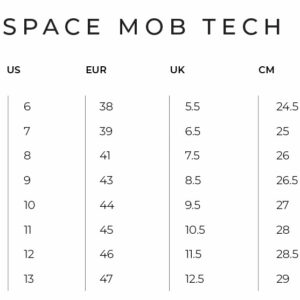 Slingshot Space Mob - buty wakeboard 2021 - obrazek 9