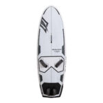 Naish Hover Wsboard Micro Deska Windsurfing