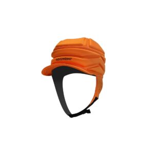 Barrier surf cap orange