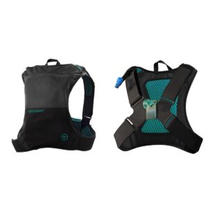 Free Float Wingsurf Chest Harness