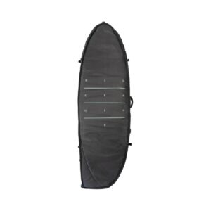 Re serve surf travel coffin