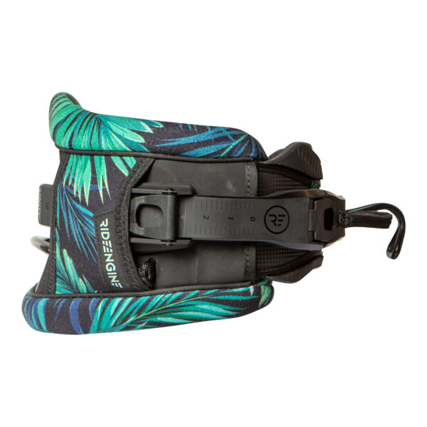 Ride Engine Brisa Palm V1 - trapez damski 2024 - obrazek 6