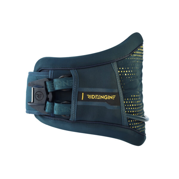 Ride Engine Momentum V2 Midnight 2022 - obrazek 3