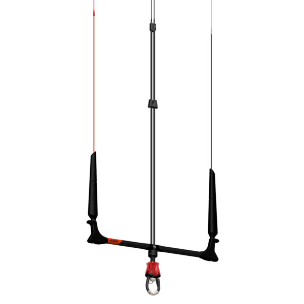 Slingshot Joystick 2024 - obrazek 3