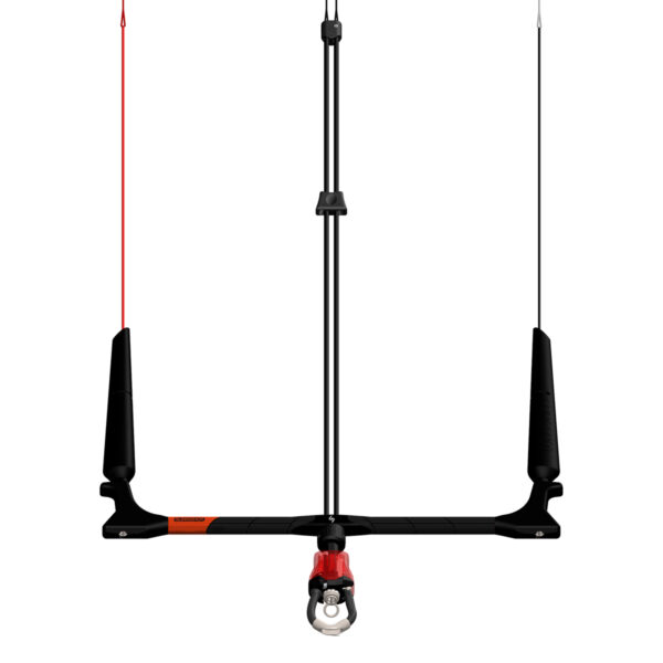 Slingshot Joystick 2024 - obrazek 5