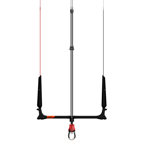 Slingshot Joystick 2024 - obrazek 6