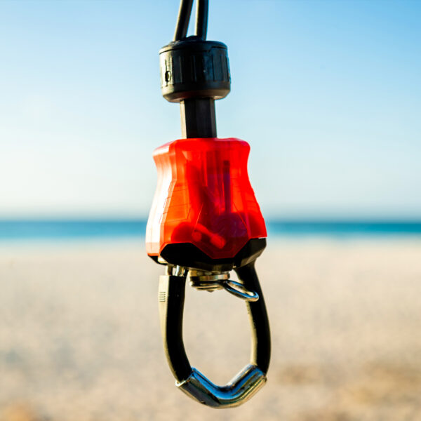 Slingshot Joystick 2024 - obrazek 7