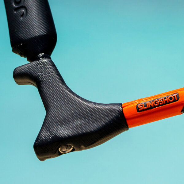 Slingshot Joystick 2024 - obrazek 11