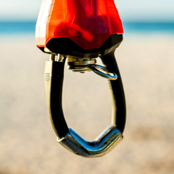 Slingshot Joystick 2024 - obrazek 12