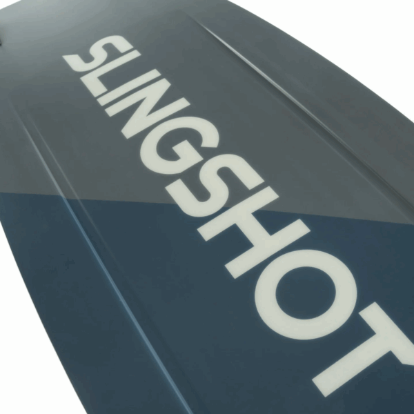 Slingshot Nomad Wakeboard 2023 - obrazek 3