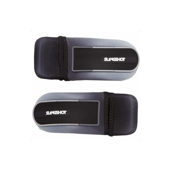 Slingshot Half Strap 2.0 2020 - obrazek 1