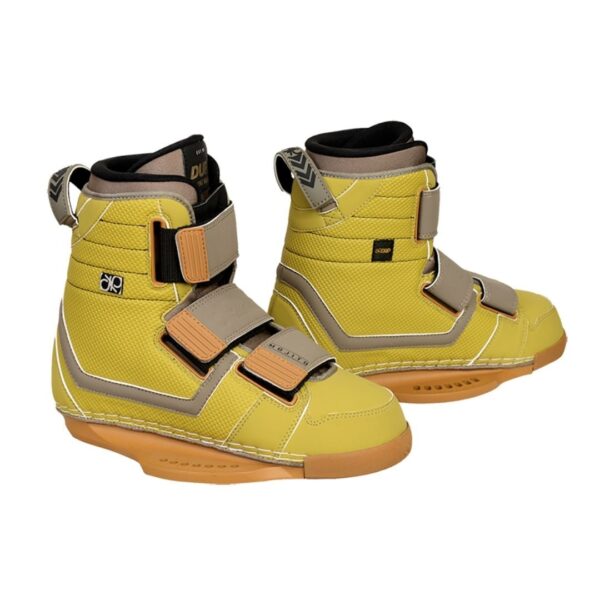 DUP Double Up Mojito CT 2022 - obrazek 3