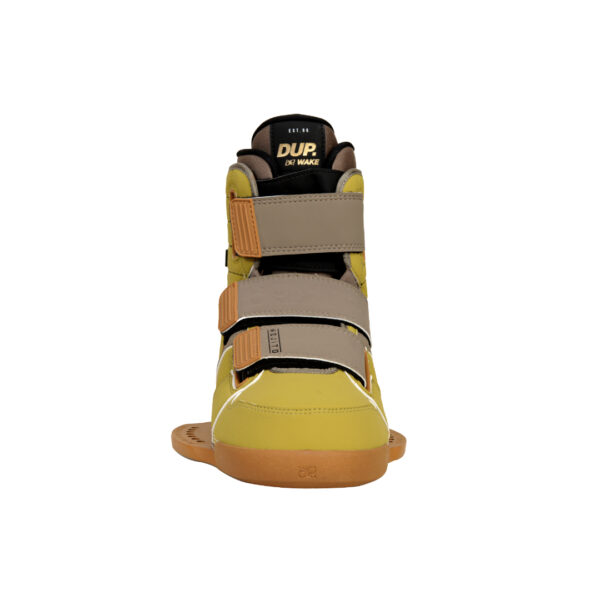 DUP Double Up Mojito CT 2022 - obrazek 4