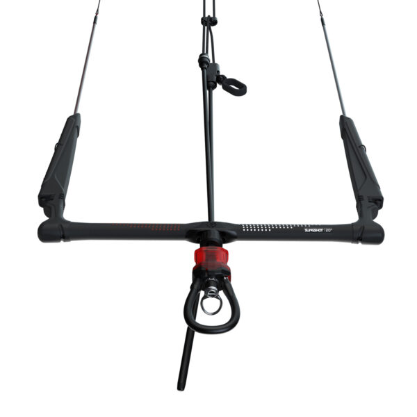 Slingshot Sentry V1 bar 23" - obrazek 3