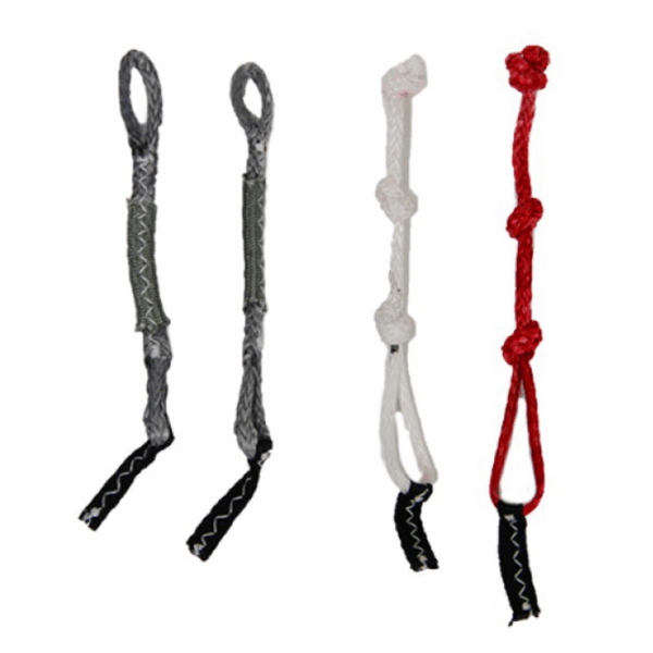 Slingshot Standard Kite Pigtails Kit - obrazek 1