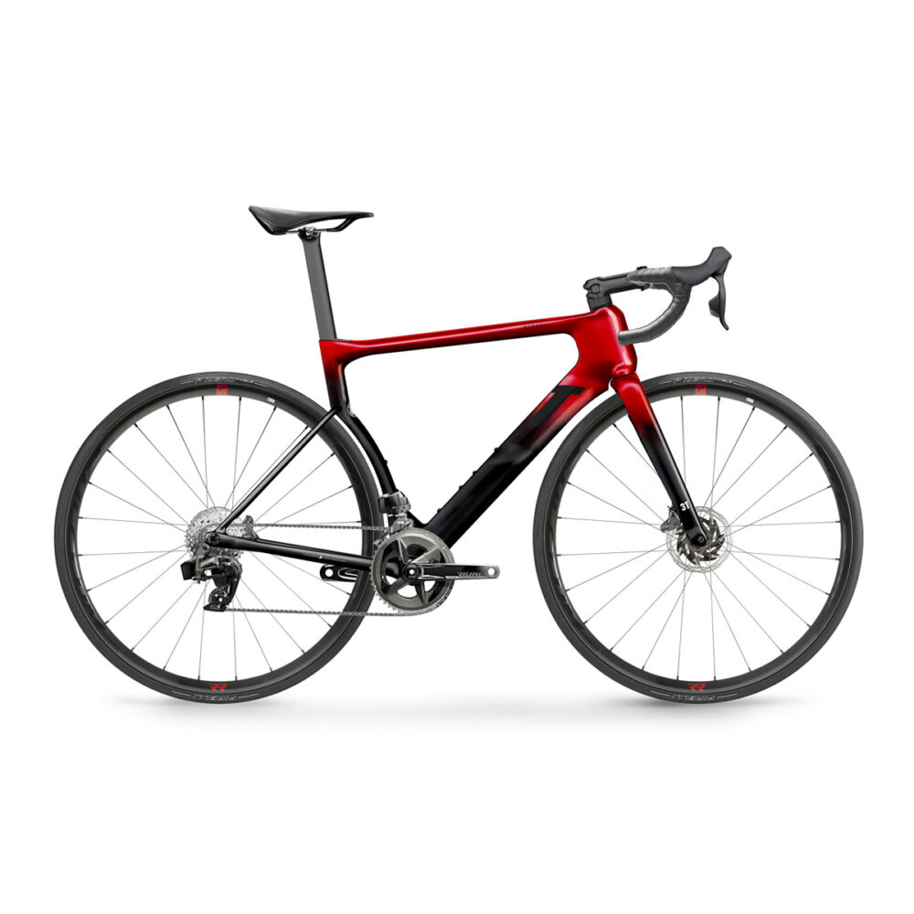 3t-strada-rival-axs-red-black