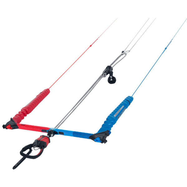 Naish Torque ATB 55 Control System BAR - 20+4m 2021 - obrazek 1