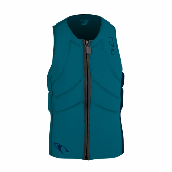 O'Neill Slasher kite vest HN3 2022 - obrazek 1