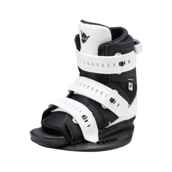 Slingshot GROM EverShred V2 2026 - obrazek 1