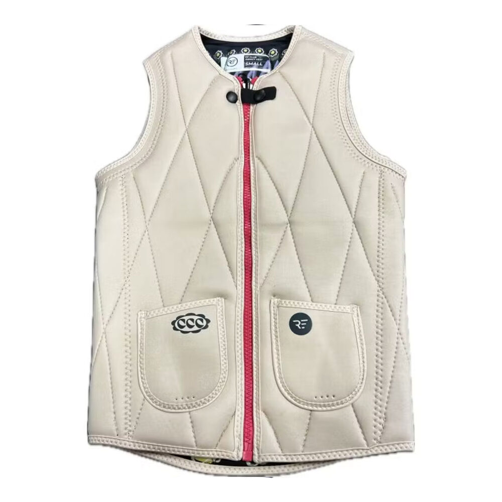 slingshot-cc-club-vest-01