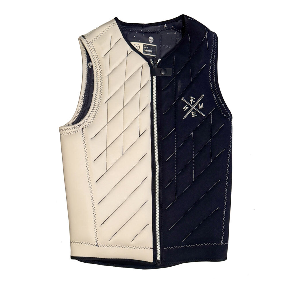 slingshot-slim-smob-vest