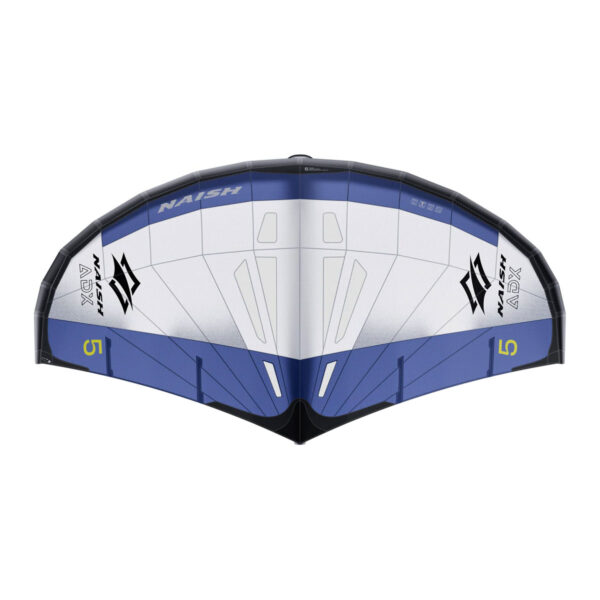 Naish ADX 2026 - obrazek 3